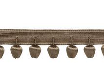 Бахрома 1102-05